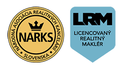 licencovany realitny makler