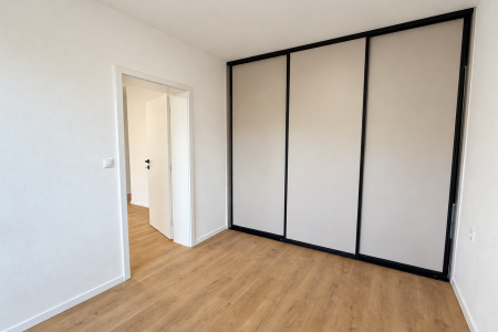 2-izbový byt po kompletnej rekonštrukcii s balkónom – Levice, Poľná ulica - 03_IMG_3550_b0c40934eaa88117dd22fefa152fc427