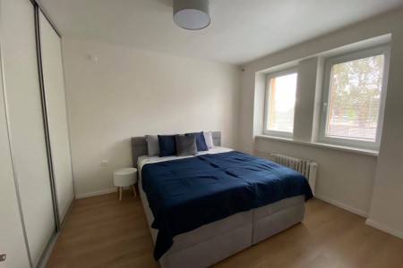 Na prenájom novo zariadený 3 izbový byt - 120796947_412951203035859_3211083273837268971_n_25589a18d29e95458a471bc42d392957