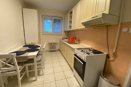 Na prenájom novo zariadený 3 izbový byt - 120827421_386852445640150_7112361220955441153_n_f98871f3fb1698070fb06d2242612efe