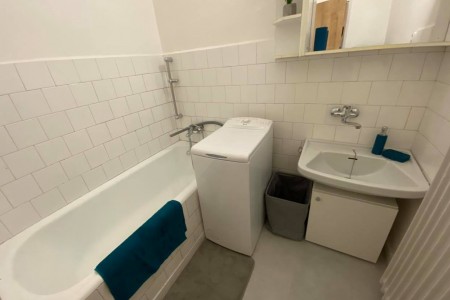 Na prenájom novo zariadený 3 izbový byt - 120925133_1255777871457673_1116664851907721713_n_6d40944eb67b59f8dd1883ebf3a9c085