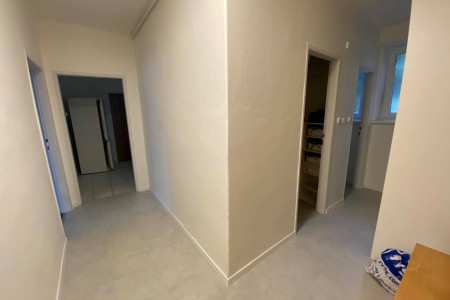 Na prenájom novo zariadený 3 izbový byt - 121000666_625433078149425_3117876527782513704_n_f6f15a26ad4930ab922bc8ded2b25c85