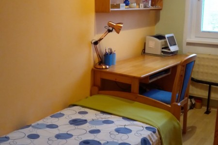 Na prenájom 3 izbový byt s lodžiou  - 123445698_356379452113423_3947385557843279329_n_277f4bcbfb304e5860edeab4d8d49501
