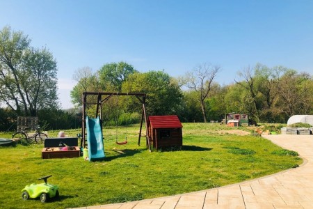 Na predaj novostavba RD v absolútnom súkromí - 140733247_3268791176560119_965589895199489559_n_995c345d4b7425ff2b056750fc990a5b