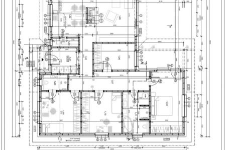 Na predaj novostavba RD v absolútnom súkromí - 145730054_248411903558939_3238452368793408601_n_4e61493a44b55dd81b1f8ff58eaebe3e