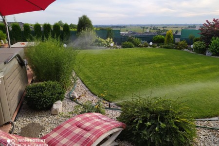 Novostavba rodinného domu s krásnym výhľadom vo vyhľadávanej lokalite Krížny vrch - 155895002-3_896a44b868a9cb9e3bb97f8ec750292f