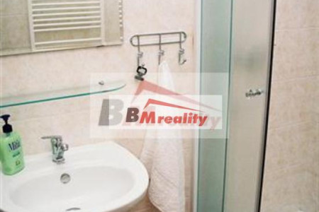 Penzión-apartmány Podhájska - 19511637_0bef65f3a8c0f15147ab5e97ef35fec0