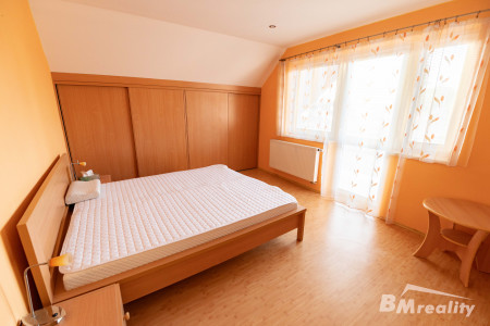 Rezervované - Nadštandardný, klimatizovaný 2 podlažný rodinný dom vhodný na bývanie aj podnikanie - 1LM_2276_dbed1375633ebb74d62141cd6f6216cc