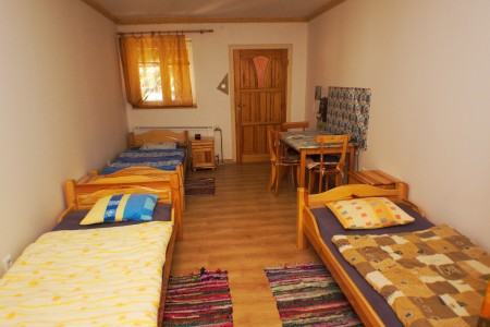 RD Nový Tekov s rozsiahlym pozemkom  - 1_10_5ef06df994606288d37a0b0e33674464