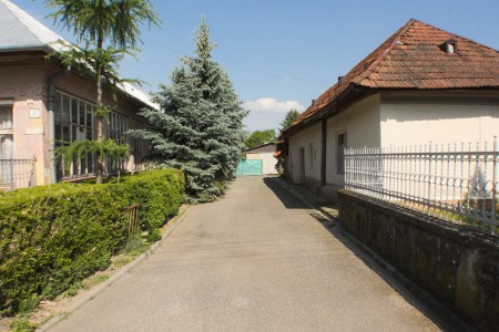 RD Nový Tekov s rozsiahlym pozemkom  - 1_13_2ca732bcc4d6b3013075d4af22df9d8f