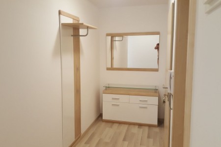 Na prenájom veľký 3 izbový byt v novostavbe - 2017-10-24-PHOTO-00000002_7ceb3211dcc62644e7c3ca3ab99b6ac6