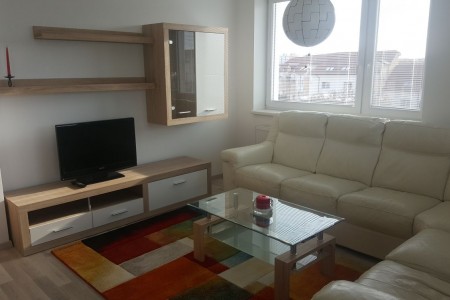 Na prenájom veľký 3 izbový byt v novostavbe - 2017-10-24-PHOTO-00000011_92aaf7a32d4c52920c498ac6fea0342d