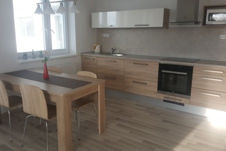 Na prenájom veľký 3 izbový byt v novostavbe - 2017-10-24-PHOTO-00000012_1ff282e470efaef72882b0afb80772eb