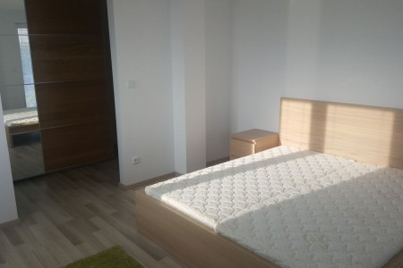 Na prenájom veľký 3 izbový byt v novostavbe - 2017-10-24-PHOTO-00000016_b0708e8f3d803c879e9326fcd162ef19