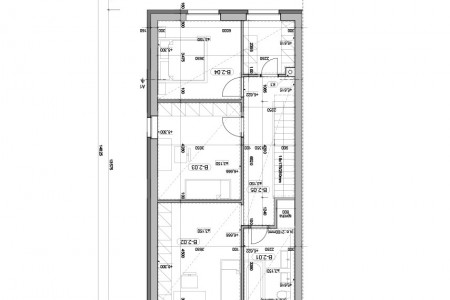 Na predaj novostavby rodinných domov v Leviciach - 2019-12-10-poschodie-b-big2_f9ce1bbeff5b3c741f189c2f11ba4775