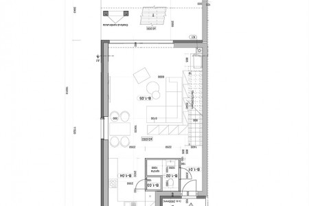 Na predaj novostavby rodinných domov v Leviciach - 2019-12-10-prizemie-b-big2_f380d84f4526c05cd3519e83af2d6b85