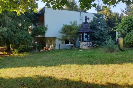 Na prenájom RD v lukratívnej lokalite centra mesta Levice - 20191006_163156_fec0767b0182c6f693a62d6fb25cdfcb