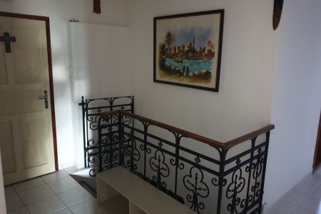 Na prenájom RD v lukratívnej lokalite centra mesta Levice - 20191006_164154_1409c685cb417b2c4345c44f3458e1a8