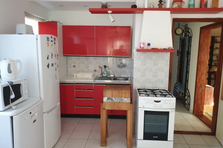 Na prenájom RD v lukratívnej lokalite centra mesta Levice - 20191006_164216_54635c055abe22d94be3cfbbe4f85d59