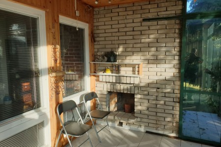 Na prenájom RD v lukratívnej lokalite centra mesta Levice - 20191006_164243_8fd4198948f442577746efc28c6483bc