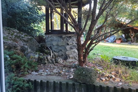 Na prenájom RD v lukratívnej lokalite centra mesta Levice - 20191006_164756_f36e0b6028858cbc97a51154d96a32dc