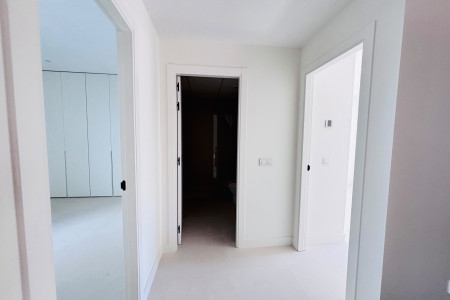 LUXUSNÝ 3 izbový APARTMÁN V SAN PEDRO - Španielsko - 22261cf4-5025-4927-a04f-566d7890a02f_a7163998ba39c380585a9a24ed9a9a0a
