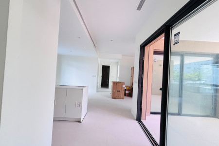 LUXUSNÝ 3 izbový APARTMÁN V SAN PEDRO - Španielsko - 2a1178be-7d6b-4cdc-bcfc-cd29004b8a72_2d0a037189eaebca51afc02a74861bea