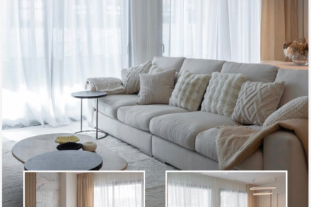 LUXUSNÝ 3 izbový APARTMÁN V SAN PEDRO - Španielsko - 2d715280-547a-4f11-8698-ad18683c4e7d_2baa02330075368844f66e731ed2042f