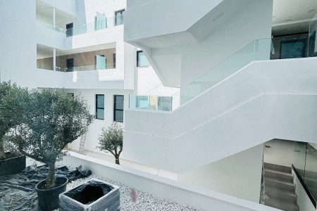 LUXUSNÝ 3 izbový APARTMÁN V SAN PEDRO - Španielsko - 334a6d6e-64ed-419a-afc9-8ce63a5e8c1d_b3b2d6399e19853414290795aaec7f91