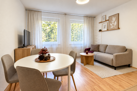 Na prenájom moderná, útulná dvojgarsónka po kompletnej rekonštrukcii - 3_cd3f9ec859ce3a39132fd081c4350f6b