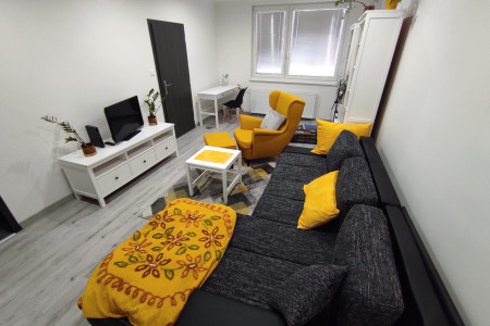 Na prenájom veľký zariadený 2 izbový byt - 465f5c89-5616-4463-9f55-cec91698bede_f52d02d94281bc11e691b73bb597428e