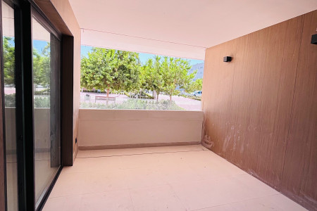 LUXUSNÝ 3 izbový APARTMÁN V SAN PEDRO - Španielsko - 50ccf260-ebaf-48c0-9a7e-2d1f6fdec28d_1_f15ecd69392c399124f0dac4eac88483