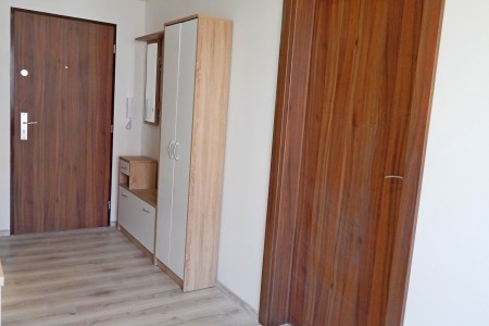 1 izbový byt po kompletnej rekonštrukcii v centre mesta - 51132753_2763383037005497_3068229592931106816_n_f333f328a0a4497e5852ffbcdb888c06