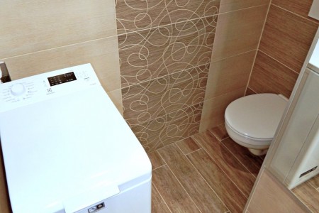 1 izbový byt po kompletnej rekonštrukcii v centre mesta - 51486719_2763382870338847_1280475517832658944_n-2_3c9b34b3822ae2d96a13b1fd162692c4
