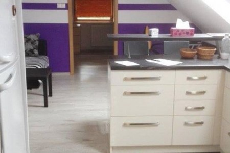 Na predaj RD vhodný na podnikateľské účely s veľkou garážou, nadstavaným podkrovným bytom - 65663109_917378381949648_6088418138410450944_n_d5f15d85e4b94d8cdfe67cf072f5ec3c