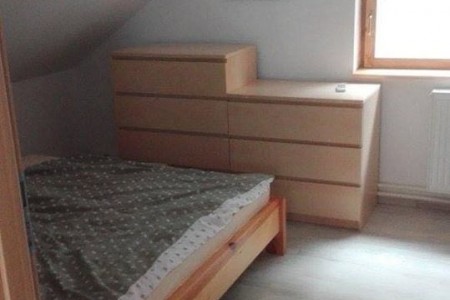 Na predaj RD vhodný na podnikateľské účely s veľkou garážou, nadstavaným podkrovným bytom - 65785219_2252122201671807_6027741782505160704_n_493dd3e7028204b2478459ae5d1ac65b
