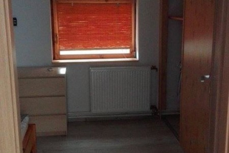 Na predaj RD vhodný na podnikateľské účely s veľkou garážou, nadstavaným podkrovným bytom - 65968506_774187132975955_1223209675198038016_n_3e9f372cbfd77d56dcb1831660cf3c65