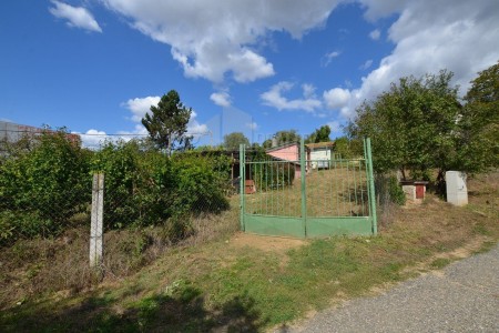 REZERVOVANÉ. Na predaj viničný dom Levice - 7005354_11_84925293c5730b9d238c920f4078caa4