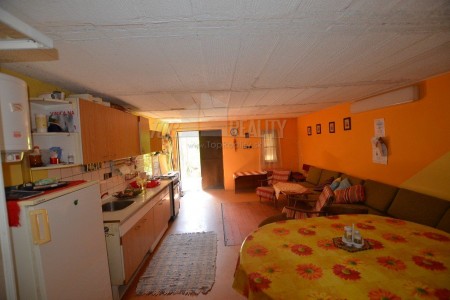 REZERVOVANÉ. Na predaj viničný dom Levice - 7005354_1_3953ba856438a28a6d1c6e5aca5c5269