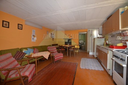 REZERVOVANÉ. Na predaj viničný dom Levice - 7005354_2_ce6ea4a4a22ae760f97e21565c55748d