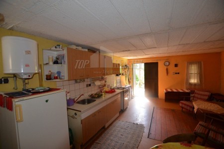 REZERVOVANÉ. Na predaj viničný dom Levice - 7005354_3_dddf6acbe28b5a16dfeaaf2c8be4fed9