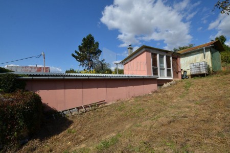 REZERVOVANÉ. Na predaj viničný dom Levice - 7005354_9_88c4d9f673a5d7714a4f446baafc7081