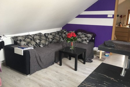 Na predaj RD vhodný na podnikateľské účely s veľkou garážou, nadstavaným podkrovným bytom - 71253691_463836194344711_6986720151915724800_n_69fbe98cee06e78096311fdf28a6df58