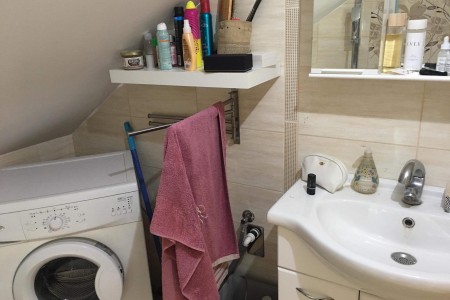 Na predaj RD vhodný na podnikateľské účely s veľkou garážou, nadstavaným podkrovným bytom - 71494500_2461491483888052_4109713867486003200_n_4f8bf36d4fe17ddd62b9e98e5f8aa837