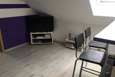Na predaj RD vhodný na podnikateľské účely s veľkou garážou, nadstavaným podkrovným bytom - 71948272_2461781150770851_3042615821022003200_n_018e1fde7149120c6fa7fb0cb3791995