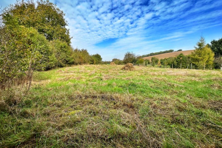 Štýlový rodinný dom/ chalupa pred dokončením v krásnej prírode - 79e4c283-3f58-405e-acfd-dfa3848119ca_ee0a2ae38e753f1837a9b2ed11f52282