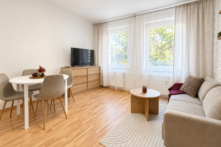 Na prenájom moderná, útulná dvojgarsónka po kompletnej rekonštrukcii - 7_acd8b9b77dc94142f4fe6886cced7d81
