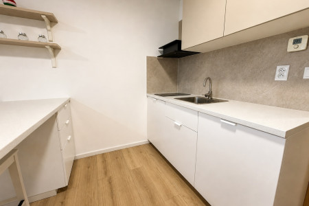 Na prenájom moderne zariadený byt - Zlaté Moravce - 7f1e61575afde684c0e3b2d0d1bc493e647eec8937584ef5fd7a9b7ab79cd8d6_f8ed435c8351118be488e4b0134b1041