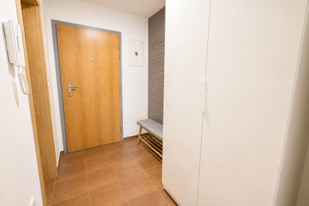 Na prenájom moderne zariadený byt - Zlaté Moravce - 921e101901f6d757f228ef9f6e9856564b9338b648752461c64834e7cf87ff7c_c106d0010381b470722fcafaaa9e2514