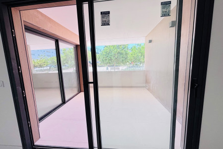 LUXUSNÝ 3 izbový APARTMÁN V SAN PEDRO - Španielsko - 9bc663c4-4565-4573-ae4c-fa9e72579b3a_2bc4b1f5cf8a3cd05df17148406c65d9